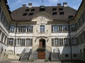 2011-06-03 13.59.08